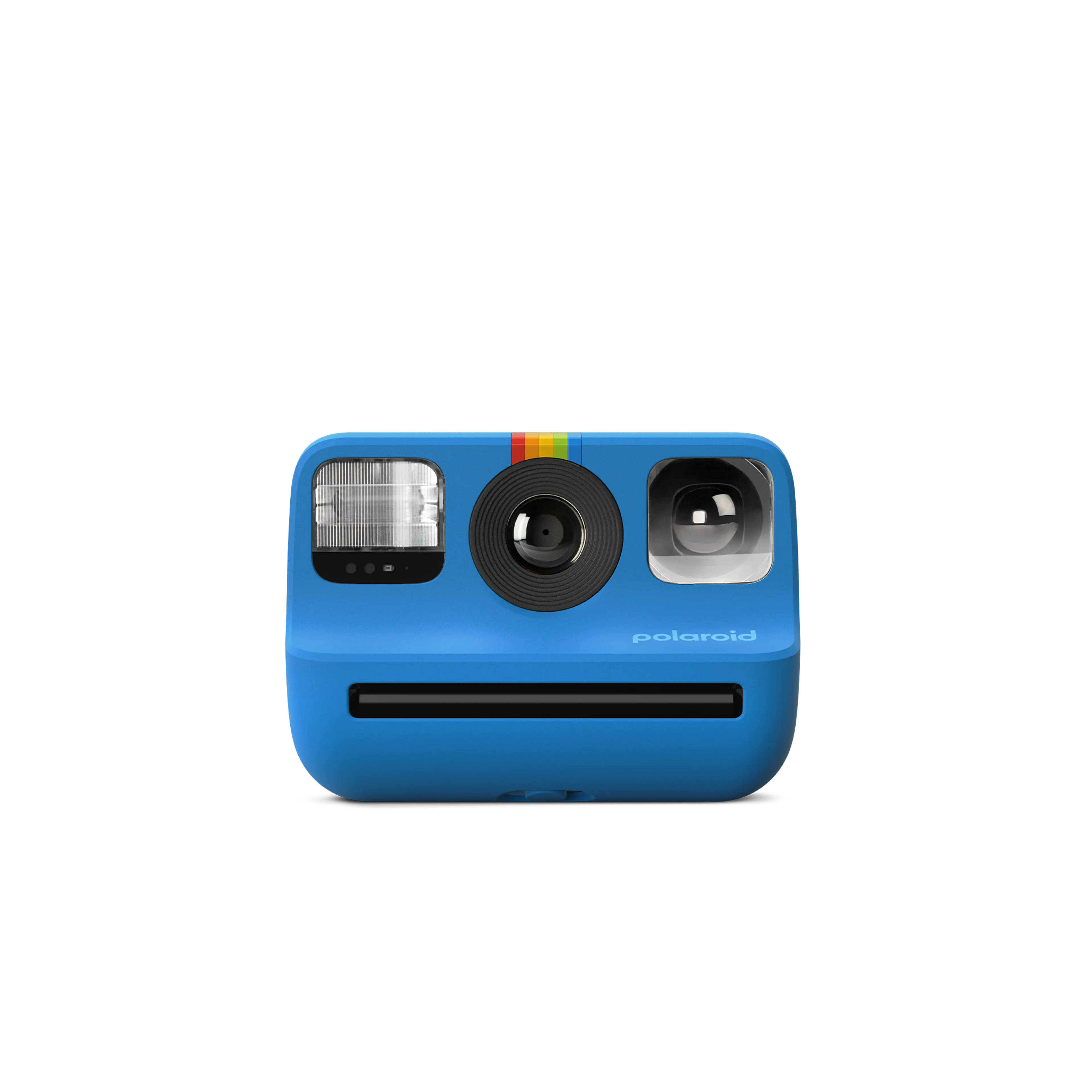 Polaroid Go Generation 2 Instant Camera